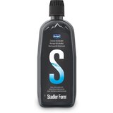 Stadler Form čistilo za odstranjevanje vodnega kamna durgol 500 ml Cene