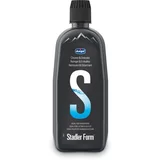 čistilo za odstranjevanje vodnega kamna durgol 500 ml