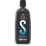 Stadler Form sredstvo za čišćenje 500 ml | shoptok.hr