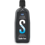 sredstvo za čišćenje 500 ml