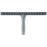 Filmop Clarus-W Prime nosač navlake za pranje stakla 45 cm | Eponuda.com