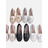Resti Women's moccasins Esse | ePonuda.com