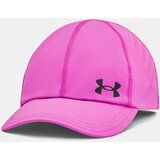 Under Armour Women's Cap W Iso-chill Launch Adj - Women's | shoptok.hr