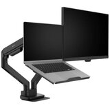 BenQ nosač za laptop - LTB01 Cene