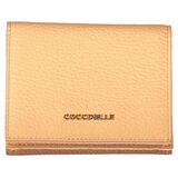 Coccinelle Ženski novČanik e2mw5172101 Cene
