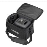 Yamaha Stagepas 100 Prenosna torba - - Audio-Kondric | Shoptok.si