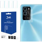 3mk OVITEK ZA TELEFON IZ KALJENEGA STEKLA OPPO A56 5G ZAŠČITA ZA LEČE, (22000277) | Shoptok.si