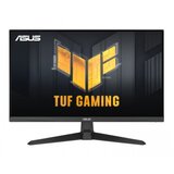 Asus 27 