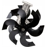 Powermat adapter kopačica za trimer 28 mm 9T PM-ADK-28AM | shoptok.hr