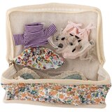 Bloomingville Mini Lutka Milly – | Shoptok.si