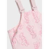 Sinsay Vodootporne hlače Minnie Mouse | shoptok.hr
