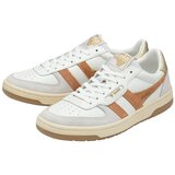 Gola Hawk Bijela | shoptok.hr