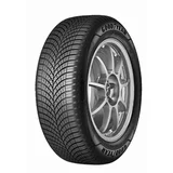 Vec G3 195/65 R15 95T