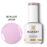  BLUESKY TRAJNI LAK BE IN LOVE 15ML | Eponuda.ba