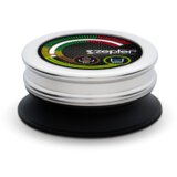 Zepter Masterpiece Zepter Analog Thermocontrol | ePonuda.com