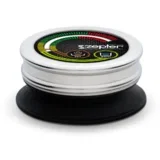 Zepter Analog Thermocontrol