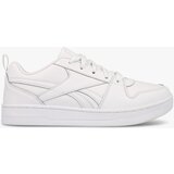 Reebok royal prime 2.0 bijela Cijene