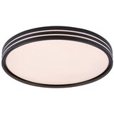  Stropna rasvjeta - Epora | shoptok.hr