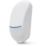 Amc DT1 - PIR + MW + PET | Shoptok.si