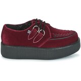 TUK VIVA HI Bordo | shoptok.hr
