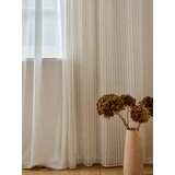 Sinsay Zavjesa | shoptok.hr