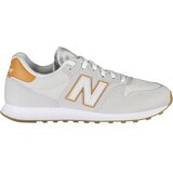New Balance GRAY MAN SPORT SHOES | shoptok.hr