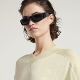 G-star Raw ženski Core Loose V džemper D25225_D847_127 | ePonuda.com
