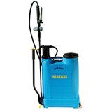 MATABI evolution 16l prskalica ( 2324 ) | ePonuda.com