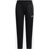 Under Armour Girls' sports pants UA G Challenger Training Pnt - Girls Cijene