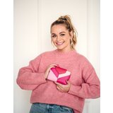 Vuch Drita Pink | shoptok.hr