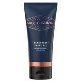 Gillette Gel za brijanje White King 150ml | Eponuda.ba