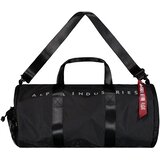 Alpha Industries Packable Gym torba Cene