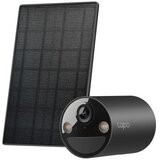 Tp-link Tapo C411 KIT Bullet IP security camera Outdoor 2304 x 1296 pixels Ceiling /wall | shoptok.hr