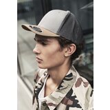 Flexfit 110 Earthly Trucker Tones | shoptok.hr