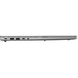 Asus Prenosnik Vivobook S 16 S3607CA-RP039W, ICU7 255H, 40,6 cm (16"), 16 GB RAM, 1 TB SSD, W11H, srebrn, (5000003766) | Shoptok.si