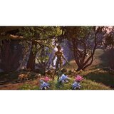Bethesda PS5 The Elder Scrolls IV: Oblivion Remastered - Deluxe Edition | Eponuda.com