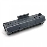 Eurotoner Toner Zamjenski Canon EP-22 | shoptok.hr