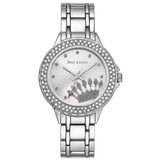 Juicy Couture jc1283svsv sarena Cijene