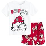 Cool club pidžama KR KH LUB2811847-00 PAW PATROL M &scaron;areno 128 cijene