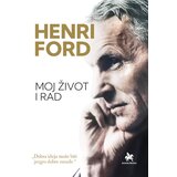  Moj život i rad Cene
