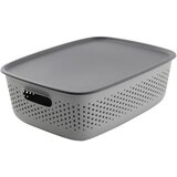 Mömax Košarica Za Shranjevanje Maja - Ca. 10l | Shoptok.si