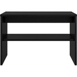 TV ormar Crni hrast 60 x 35 x 40 cm Konstruirano drvo | shoptok.hr