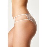 Hugo Boss Klasične gaćice BOSS B Lace | shoptok.hr