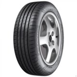 Fulda 205/55R17 95V ECOCONTROL HP 2 XL let