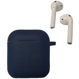  Slušalice Modio ME1 Wireless Bluetooth (blue) | Eponuda.ba