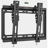 Vonhaus 23-43 nagibni stenski nosilec do 35kg | Shoptok.si