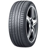 Nexen 225/35r18 n'fera sport 87y xl letnja ( 22017466 ) | Eponuda.com