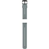 Huawei original pašček za uro GT / GT2 42mm - modro siv (širina paščka je 20mm) Cene