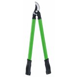  Vrtne škare 3u1 za rezanje - zelene | Shoptok.si