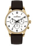 Jacques Lemans mu&amp;scaron;ki ručni sat 1-2126E London, &amp;Oslash; 42 mm Slike